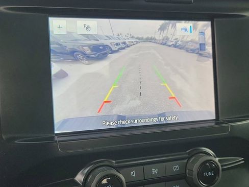 Certified 2023 Ford F150 XL image 29