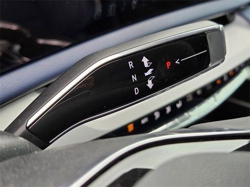 New 2026 Cadillac Optiq Sport 2 image 13