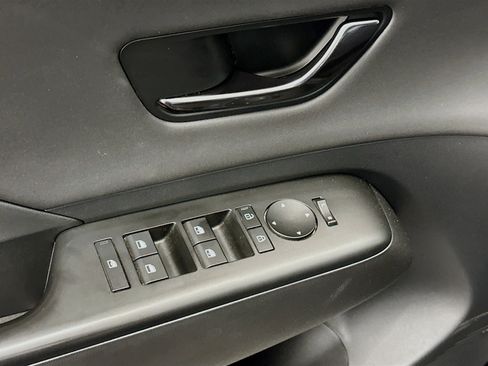 Used 2024 Hyundai Kona N Line image 15