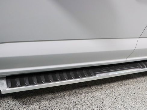 Used 2023 Ford F150 Lariat w/ Equipment Group 502A High image 12