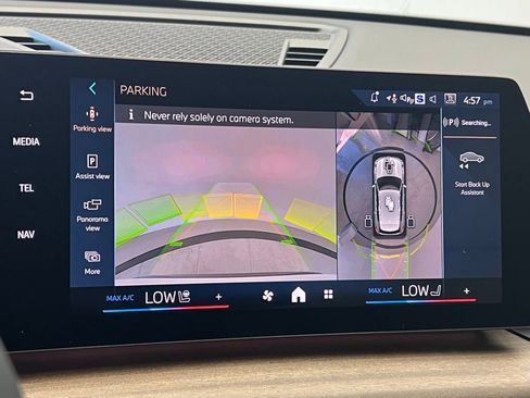 New 2026 BMW X1 xDrive28i w/ Technology Package image 14