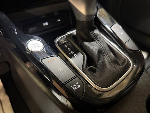 Certified 2024 Kia Soul EX image 30