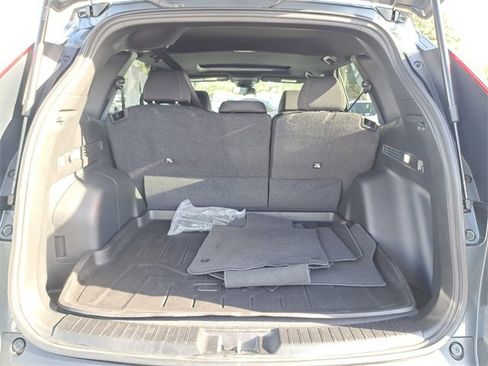 Used 2023 Honda CR-V Sport image 9