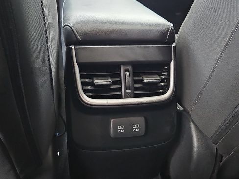 Used 2022 Subaru Outback Premium AWD/4WD image 20
