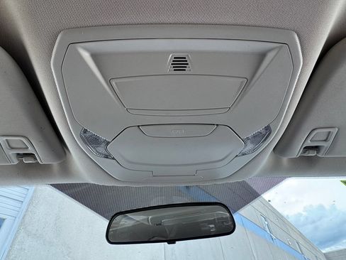 Used 2019 Ford Escape SEL AWD/4WD image 25
