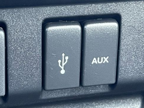 Used 2017 Honda Fit LX image 18