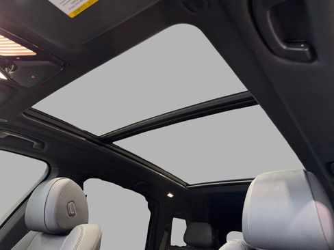 Used 2020 BMW X5 sDrive40i w/ Premium Package image 49