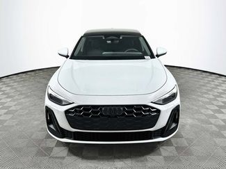 New 2026 Audi A5 2.0T Premium AWD/4WD video 2