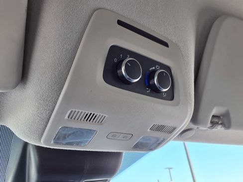 Used 2025 Ford Transit 350 XLT AWD/4WD image 17