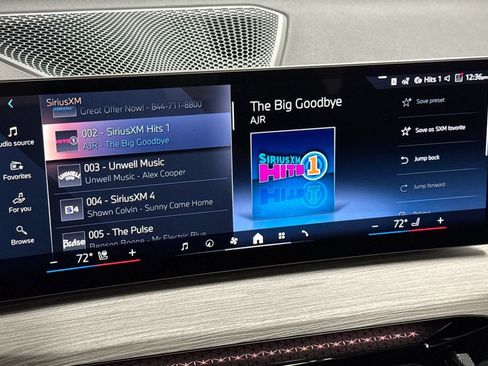 New 2026 BMW 330i Sedan w/ Premium Package image 22