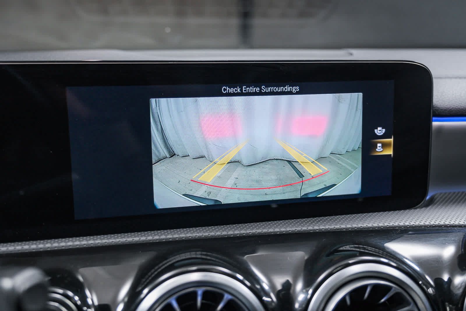 Certified 2023 Mercedes-Benz CLA 250 image 26