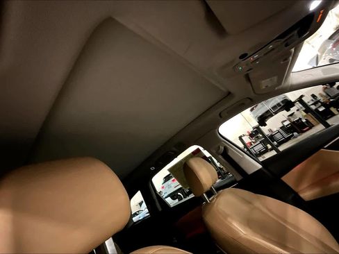 Used 2023 Audi Q7 2.0T Premium Plus w/ Premium Plus Package image 13