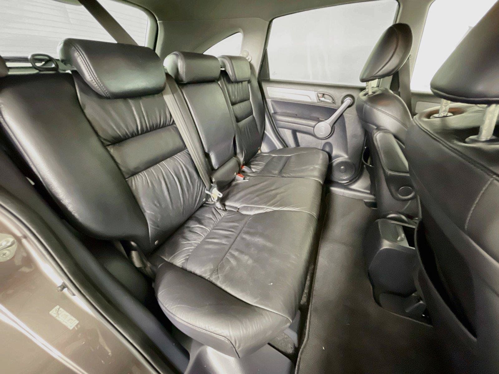 Used 2009 Honda CR-V EX-L image 28