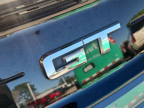 Used 2022 Ford Mustang GT Premium w/ Equipment Group 401A image 30