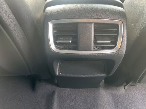 Used 2019 Acura RDX FWD image 38