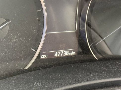 Used 2016 Lexus RX 350 FWD w/ Premium Package image 9