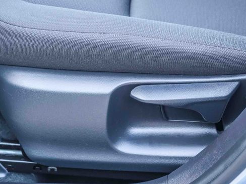 Certified 2025 Toyota Corolla LE FWD image 24