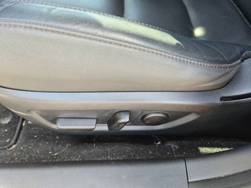 Certified 2023 MAZDA CX-30 AWD 2.5 S w/ Premium Package image 13