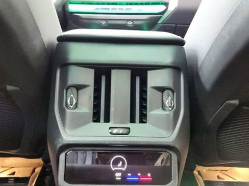 Used 2025 BMW X3 M50 image 52