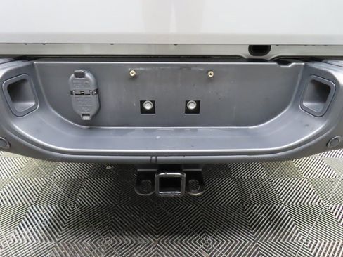 Used 2020 Jeep Gladiator Rubicon w/ Uconnect 4C Nav & Sound Group image 39