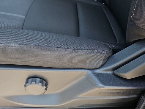 New 2026 Ford F150 STX w/ Equipment Group 200A AWD/4WD image 23