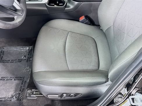Used 2023 Toyota RAV4 XLE FWD image 18