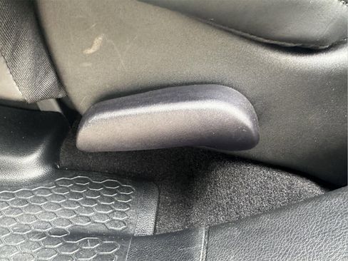 Used 2024 Dodge Durango GT AWD/4WD image 34