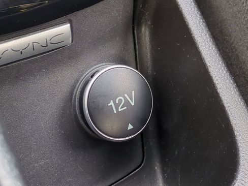 Used 2019 Ford Fiesta SE w/ Equipment Group 201A image 33