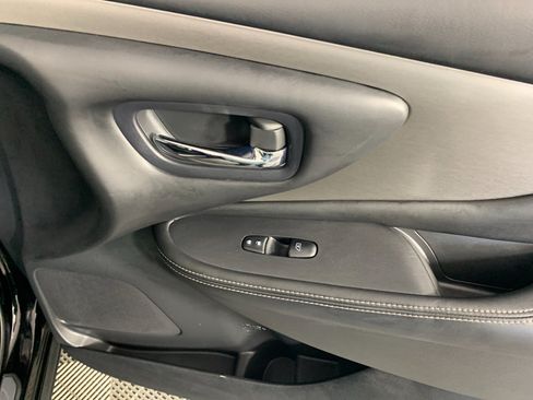 Used 2020 Nissan Murano S FWD image 39