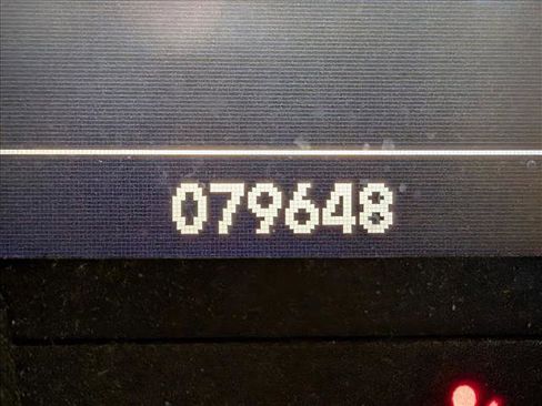 Used 2011 Acura MDX image 10