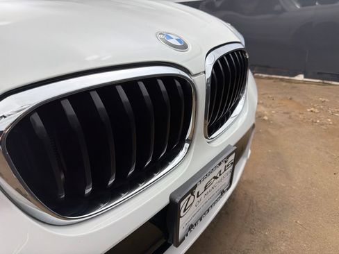 Used 2019 BMW X3 xDrive30i w/ M Sport Package 2 AWD/4WD image 33