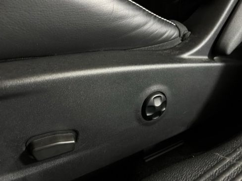 Used 2022 Dodge Challenger SRT Hellcat image 26