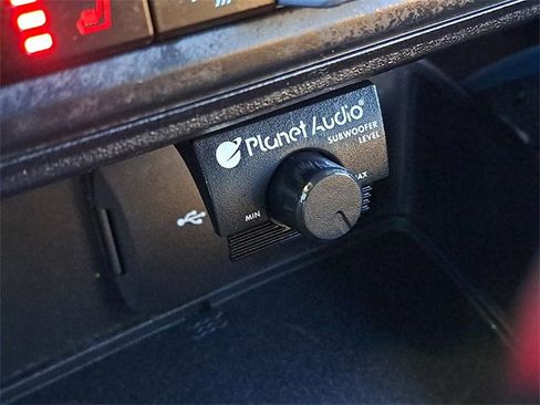 Certified 2023 Ford Bronco Outer Banks w/ Sasquatch Package image 18