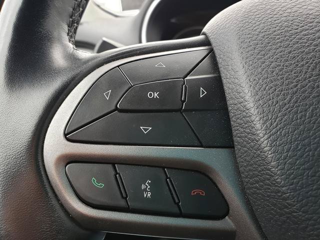 Used 2019 Jeep Cherokee Limited AWD/4WD image 24