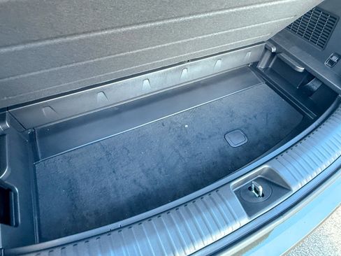 New 2025 Kia Telluride S image 39