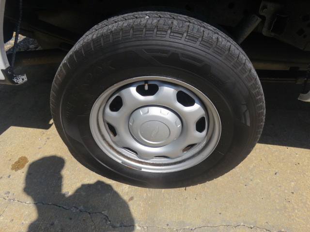 Used 2011 Ford F150 XL w/ Trailer Tow Pkg RWD image 15