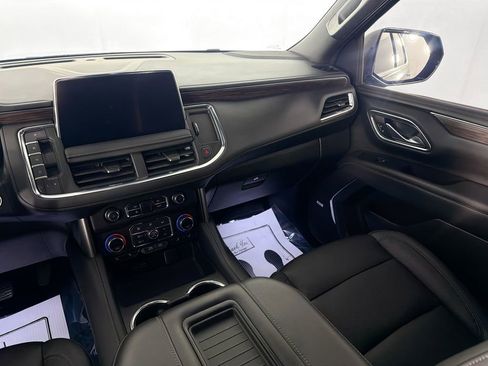 Used 2023 Chevrolet Tahoe LT image 25