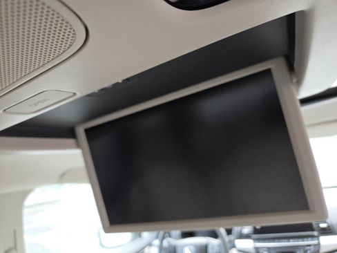 Certified 2025 Honda Odyssey Touring image 15