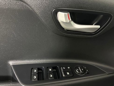 Used 2019 Kia Rio S image 15