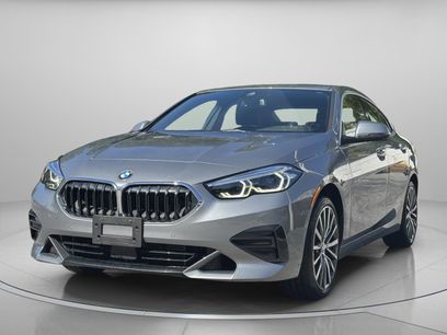Used 2022 BMW 228i xDrive Gran Coupe w/ Convenience Package