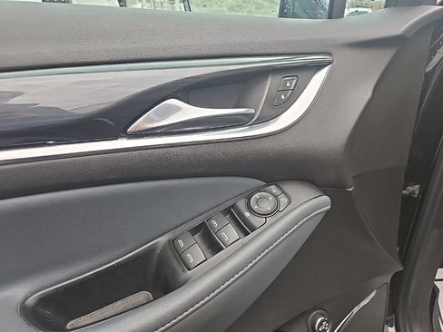 Used 2023 Buick Enclave Essence w/ Experience Buick Package image 14