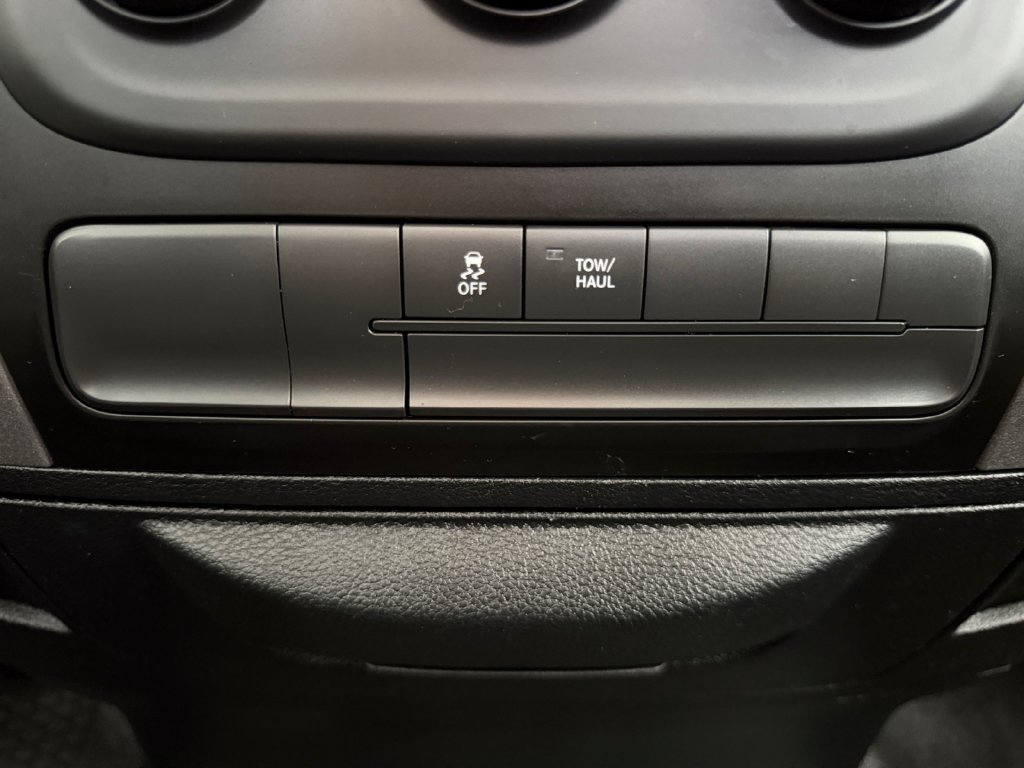 Used 2018 RAM 1500 Tradesman w/ Popular Equipment Group RWD image 29