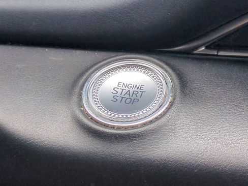 Used 2022 Genesis GV80 3.5T Advanced + AWD/4WD image 34