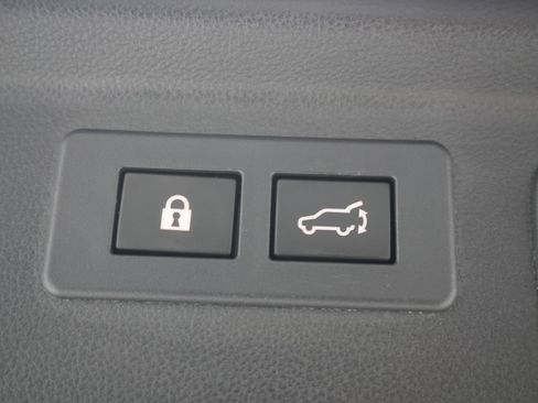 Used 2019 Subaru Forester Limited w/ Popular Package #3 AWD/4WD image 28