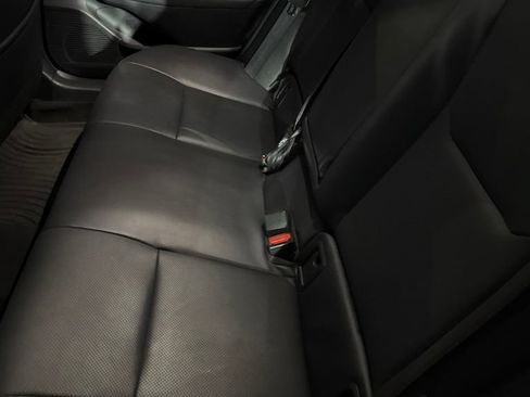 Used 2024 Toyota Prius Prime FWD image 9