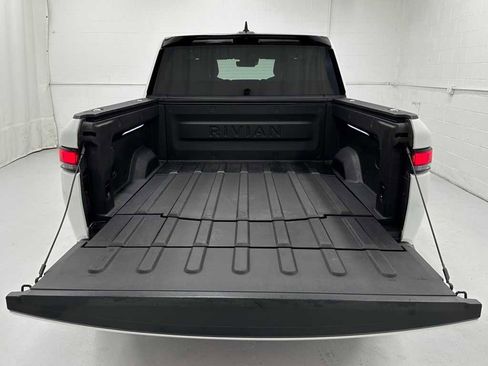 Used 2023 Rivian R1T Adventure image 41