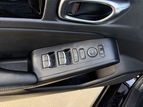 Used 2022 Honda Civic EX-L image 13