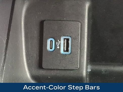 Used 2022 Ford F150 XLT w/ Equipment Group 302A High image 18