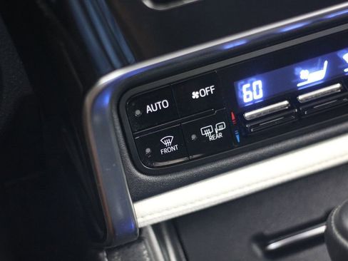 Used 2017 Toyota Corolla iM FWD image 24