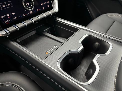 New 2026 GMC Acadia Elevation w/ Elevation Premium Package image 31